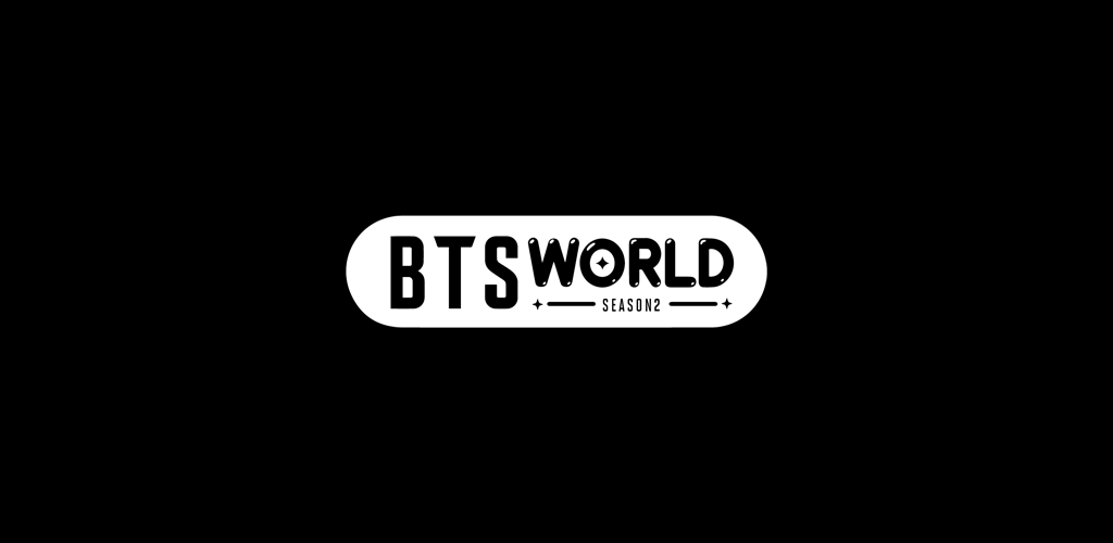 BTS WORLD Season 2